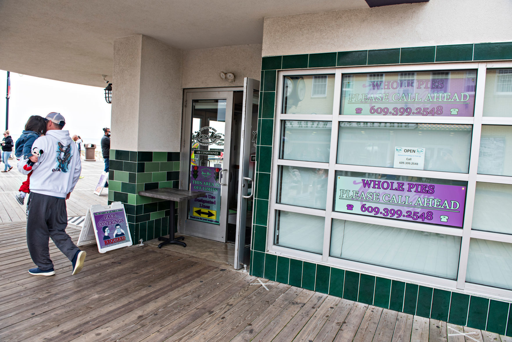 052620_nws_ocboardwalk